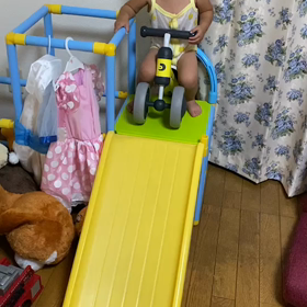 辞めた理由の画像