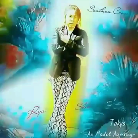 "REM"✡️<  S e・TsU・nA-Ku・Te..♓ I miss you~ >の画像