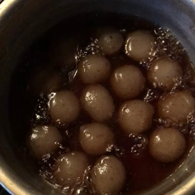 こんにゃくの名産地の画像