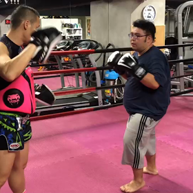 プールは終了今日からジムにいきます！！の画像