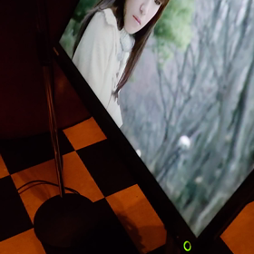 雨ふりの夜はの画像