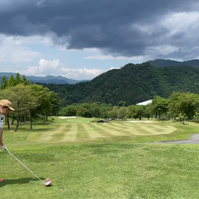 ありがとうございました！の画像