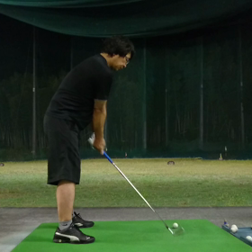 練習するべの画像