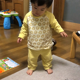 11w0d 出血の画像