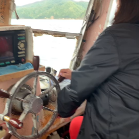 お師匠様の画像