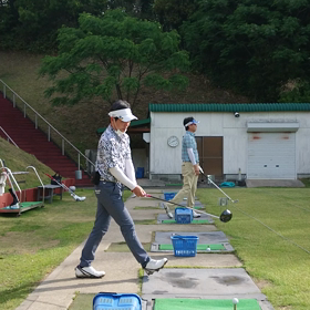 緊急事態宣言解除の画像