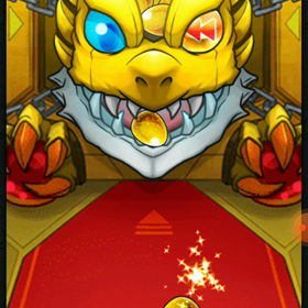 プレイバックガチャの画像