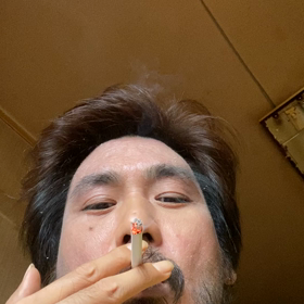 真一心眼犯罪ばれの画像