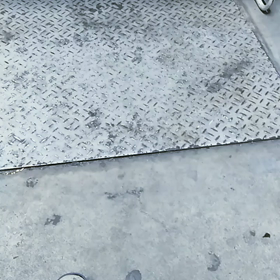 一服中〜♪の画像