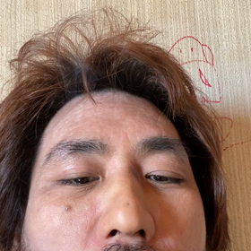 HYDE犯罪ばれ　あさかさあさあか　あさかさあかの画像