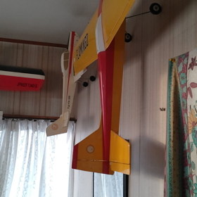 断捨離できな〜いの画像