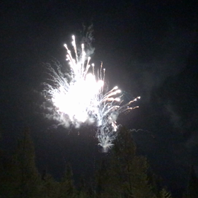 はな〜びの画像