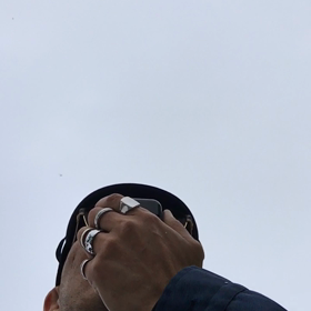 紀元節奉祝の画像