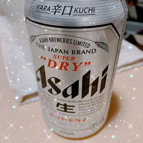 いよいよ明日から復帰しますの画像