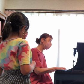 願いが叶いますようにの画像