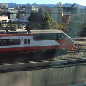 おもわずほっこり (^ ^)の画像