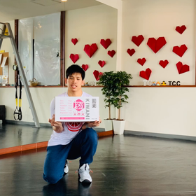 ふく割は今日まで‼️3月10日の画像