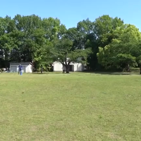 5/3 短距離練習④の画像