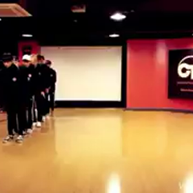 【ﾛﾐｵ】ミンソン・ロミオが行くよ❤～公式Twitter～の画像