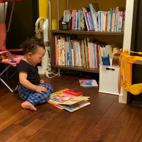 うたううたくん♪の画像