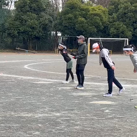 12月17日 バランス④の画像