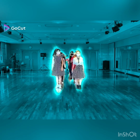 こちら動画ですの画像