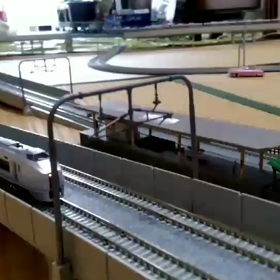 新しいレイアウトの画像