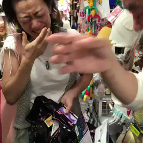 笑い溢れる家族を作るには　1の画像