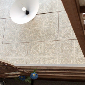 毎朝の出来事の画像