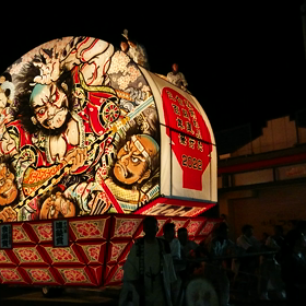 聞こえない2年目の夏！の画像