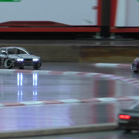 220716 土夜 その2の画像