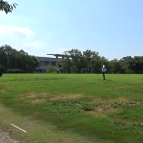 7/17 ４色リレー①の画像