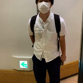 久しぶりのあいつは、変わっていなくて安心しました！！の画像