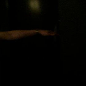 先週の日曜日の飲み会に…✨笑の画像