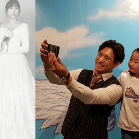 キス先にしましょうか？今日最終回です。の画像