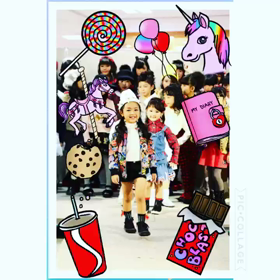 マジーアンジュプレミアムイベントの画像