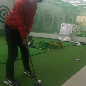 伸びて止まるの画像