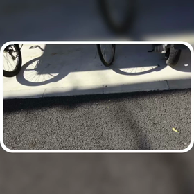 私の原付が乗っ取られた！！！の画像