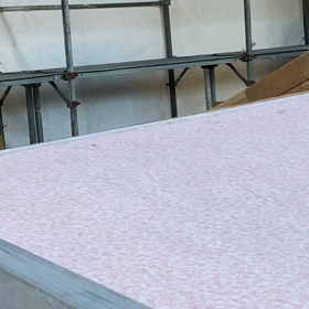 いいね(๑>◡<๑)の画像