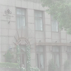 レッスンのお知らせの画像