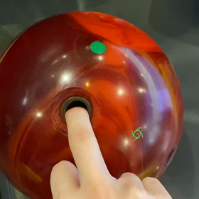 色々試してみた！！の画像