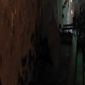 動画記事の画像