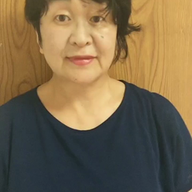 大切な友達の画像