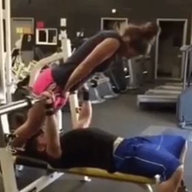 女の子にはわからないの画像