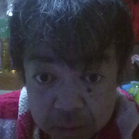 Z1動画でどうだ1おはようございます。の画像