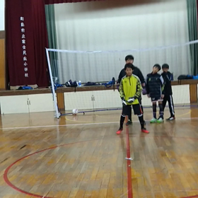 パス＆コントロールの画像