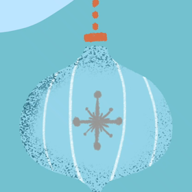 水気質の養生言霊の画像