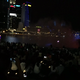 『ワンダー・フル』#2の画像