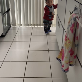 うーん！！の画像