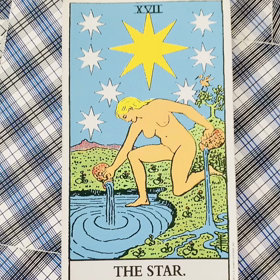 李英香声の日記 友達以上恋人未満は脈ありありの画像